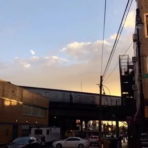 Meet your Posher, Ly